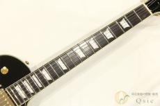 Sire Larry Carlton L7 BK [UL997]【神戸店在庫】_2