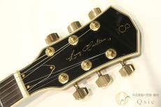 Sire Larry Carlton L7 BK [UL997]【神戸店在庫】_3