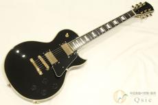 Sire Larry Carlton L7 BK [UL997]【神戸店在庫】_4