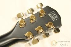Sire Larry Carlton L7 BK [UL997]【神戸店在庫】_7