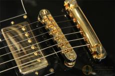 Sire Larry Carlton L7 BK [UL997]【神戸店在庫】_8