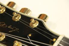 Sire Larry Carlton L7 BK [UL997]【神戸店在庫】_9