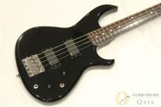 Aria Pro II RSB-Medium II [ULA10]【神戸店在庫】