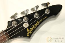 Aria Pro II RSB-Medium II [ULA10]【神戸店在庫】_3