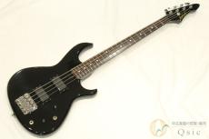Aria Pro II RSB-Medium II [ULA10]【神戸店在庫】_4