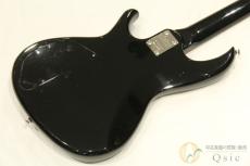 Aria Pro II RSB-Medium II [ULA10]【神戸店在庫】_5