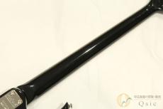 Aria Pro II RSB-Medium II [ULA10]【神戸店在庫】_6