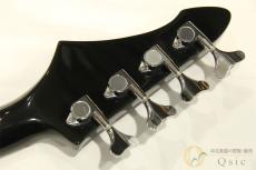 Aria Pro II RSB-Medium II [ULA10]【神戸店在庫】_7