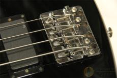 Aria Pro II RSB-Medium II [ULA10]【神戸店在庫】_8