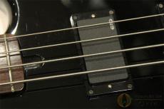 Aria Pro II RSB-Medium II [ULA10]【神戸店在庫】_9