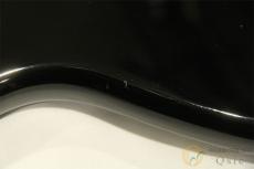 Aria Pro II RSB-Medium II [ULA10]【神戸店在庫】_10
