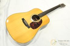 Martin HD-28V 【返品OK】[UL401]【神戸店在庫】_2