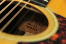 Martin HD-28V 【返品OK】[UL401]【神戸店在庫】_3