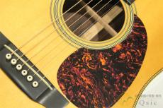 Martin HD-28V 【返品OK】[UL401]【神戸店在庫】_4