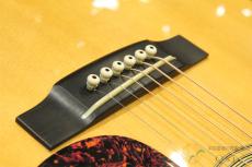 Martin HD-28V 【返品OK】[UL401]【神戸店在庫】_5