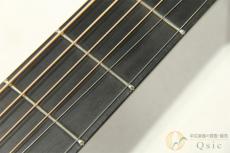Martin HD-28V 【返品OK】[UL401]【神戸店在庫】_6