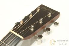 Martin HD-28V 【返品OK】[UL401]【神戸店在庫】_7
