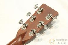 Martin HD-28V 【返品OK】[UL401]【神戸店在庫】_8