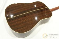 Martin HD-28V 【返品OK】[UL401]【神戸店在庫】_9