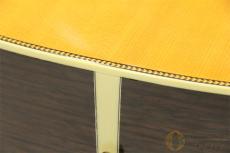Martin HD-28V 【返品OK】[UL401]【神戸店在庫】_11