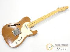 Vanzandt TLV-Thinline 1999年製 【返品OK】[ULA27]【難波店在庫】_2
