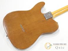 Vanzandt TLV-Thinline 1999年製 【返品OK】[ULA27]【難波店在庫】_3