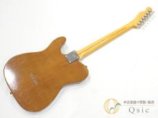 Vanzandt TLV-Thinline 1999年製 【返品OK】[ULA27]【難波店在庫】_4