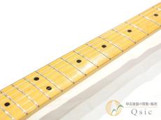 Vanzandt TLV-Thinline 1999年製 【返品OK】[ULA27]【難波店在庫】_5