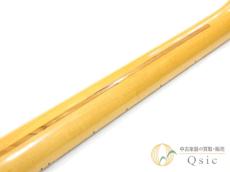 Vanzandt TLV-Thinline 1999年製 【返品OK】[ULA27]【難波店在庫】_6