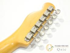 Vanzandt TLV-Thinline 1999年製 【返品OK】[ULA27]【難波店在庫】_8