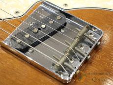 Vanzandt TLV-Thinline 1999年製 【返品OK】[ULA27]【難波店在庫】_10