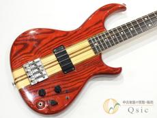 Aria Pro II SB-1000 PR 1985年製 【返品OK】[ULA31]【難波店在庫】