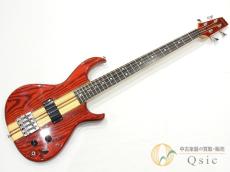 Aria Pro II SB-1000 PR 1985年製 【返品OK】[ULA31]【難波店在庫】_2