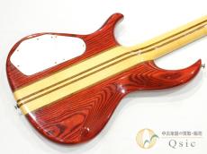 Aria Pro II SB-1000 PR 1985年製 【返品OK】[ULA31]【難波店在庫】_3