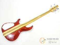 Aria Pro II SB-1000 PR 1985年製 【返品OK】[ULA31]【難波店在庫】_4