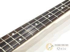 Aria Pro II SB-1000 PR 1985年製 【返品OK】[ULA31]【難波店在庫】_5