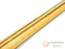 Aria Pro II SB-1000 PR 1985年製 【返品OK】[ULA31]【難波店在庫】_6