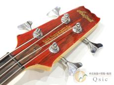 Aria Pro II SB-1000 PR 1985年製 【返品OK】[ULA31]【難波店在庫】_7