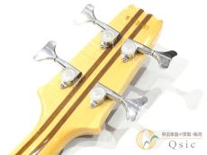 Aria Pro II SB-1000 PR 1985年製 【返品OK】[ULA31]【難波店在庫】_8