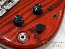 Aria Pro II SB-1000 PR 1985年製 【返品OK】[ULA31]【難波店在庫】_10