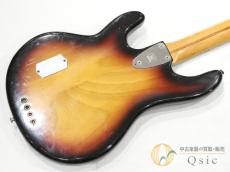 MUSIC MAN StingRay SB 1980年製 【返品OK】[ULA24]【難波店在庫】_3