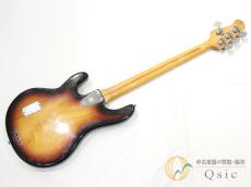 MUSIC MAN StingRay SB 1980年製 【返品OK】[ULA24]【難波店在庫】_4