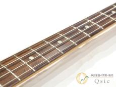 MUSIC MAN StingRay SB 1980年製 【返品OK】[ULA24]【難波店在庫】_5
