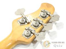 MUSIC MAN StingRay SB 1980年製 【返品OK】[ULA24]【難波店在庫】_8