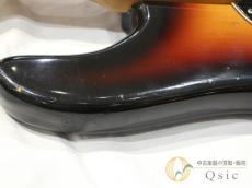 MUSIC MAN StingRay SB 1980年製 【返品OK】[ULA24]【難波店在庫】_10