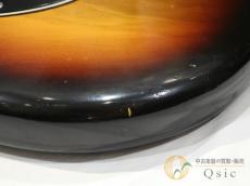 MUSIC MAN StingRay SB 1980年製 【返品OK】[ULA24]【難波店在庫】_11
