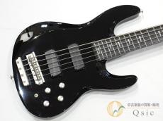 AKAI Nineteen Ninetyseven SB-511 赤井電機 【返品OK】[ULA17]【難波店在庫】