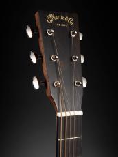 Martin 000-13E Eric Clapton Burst 【ご予約受付開始!】【New Eric Clapton Signature】_6