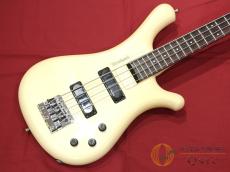 Riverhead JUPITER BASS RJB-900 Pearl White 【返品OK】[ULA22]【難波店在庫】