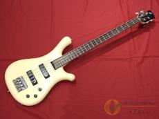 Riverhead JUPITER BASS RJB-900 Pearl White 【返品OK】[ULA22]【難波店在庫】_2